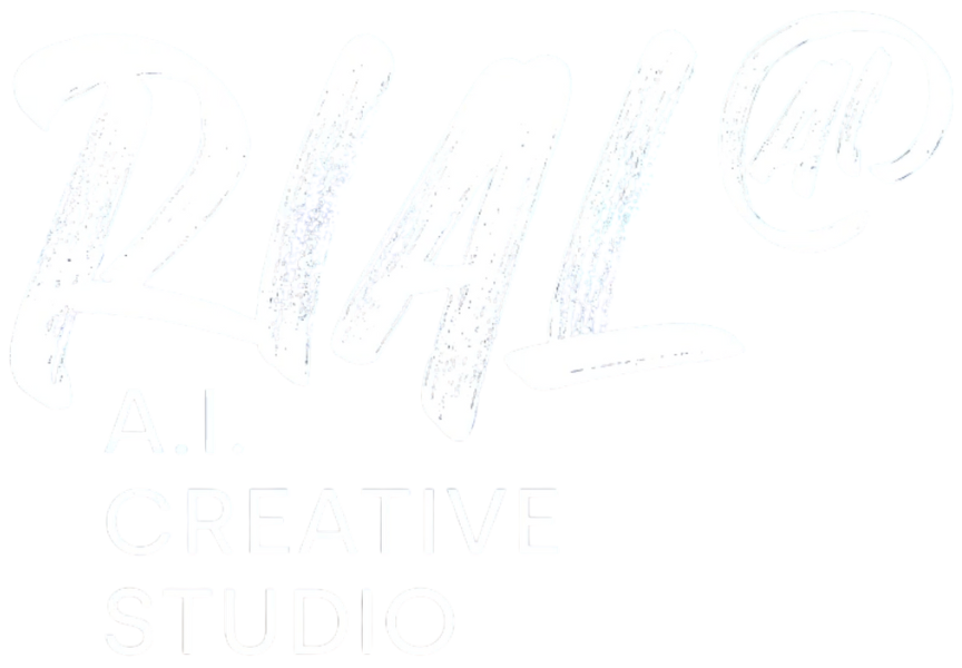 logotipo empresa
