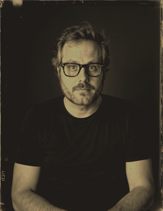 Jaume Montané
