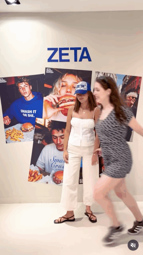 FEATURED WORK ZETA SMASH BURGER 6