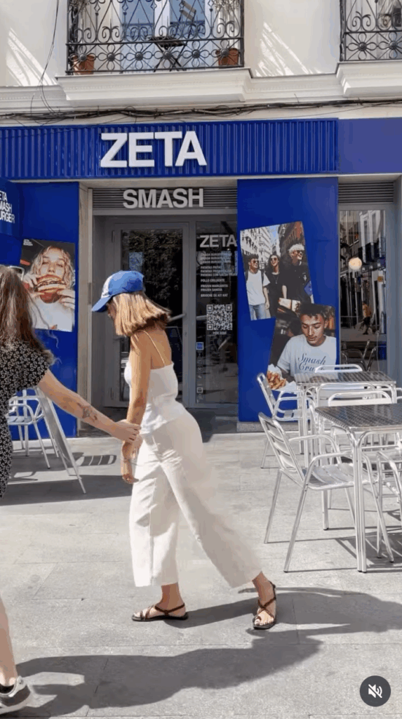 FEATURED WORK ZETA SMASH BURGER 7