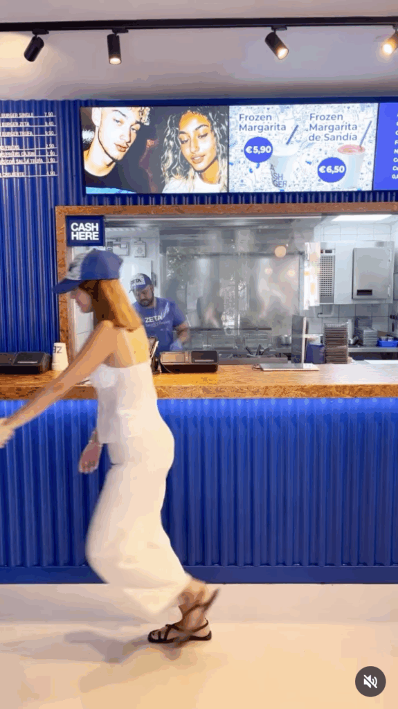 FEATURED WORK ZETA SMASH BURGER 8