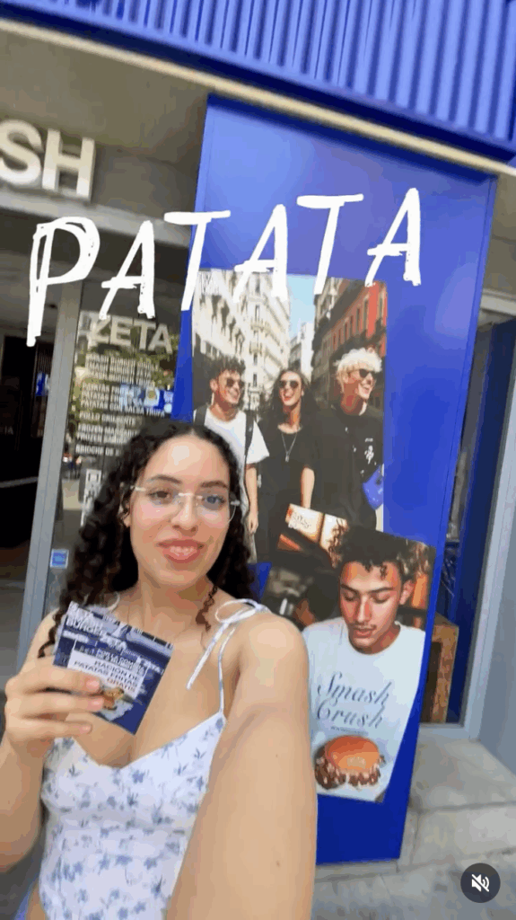 FEATURED WORK ZETA SMASH BURGER 9