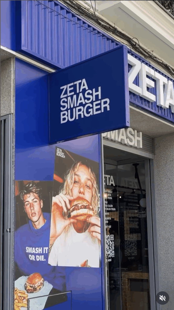 FEATURED WORK ZETA SMASH BURGER 10