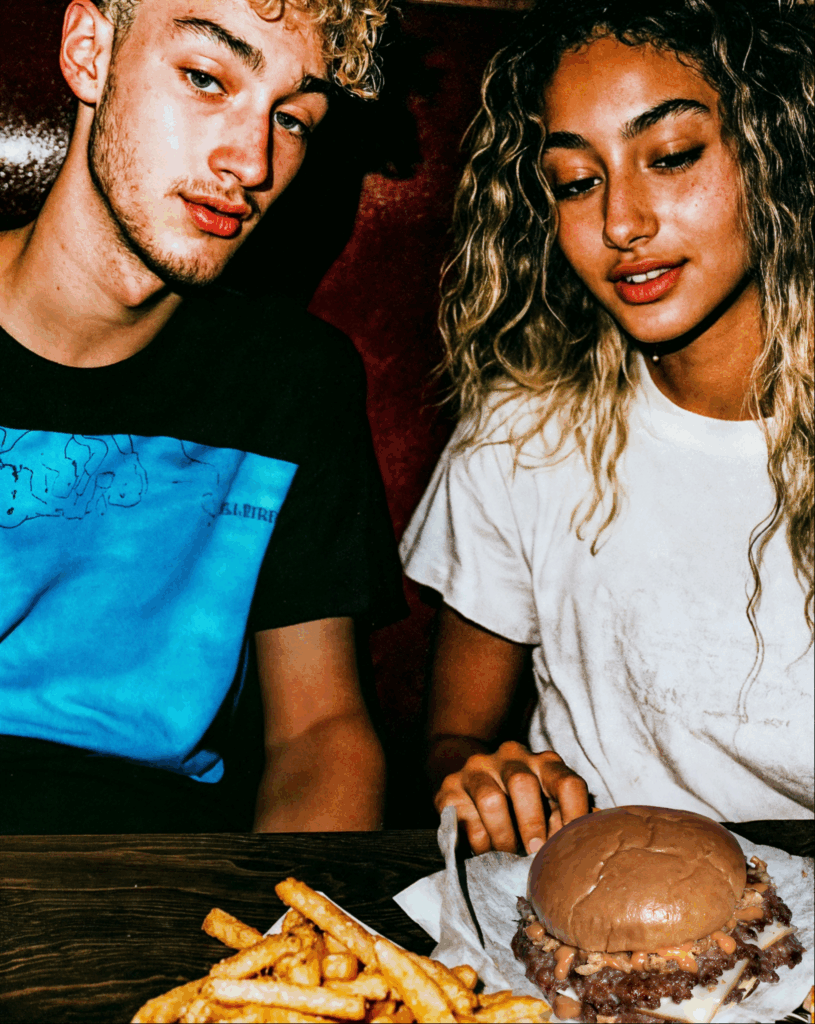 FEATURED WORK ZETA SMASH BURGER 4